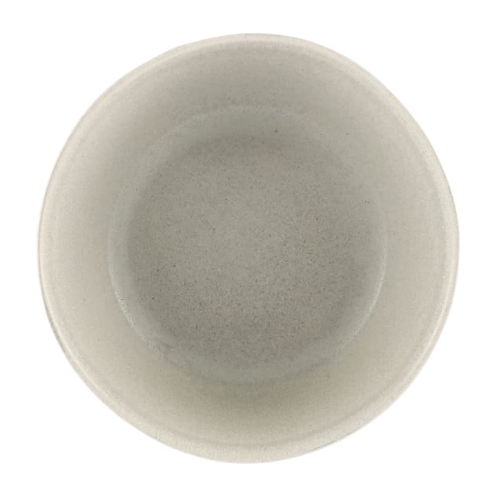 Sandsbro bowl Ø15 cm, Light grey Scandi Living