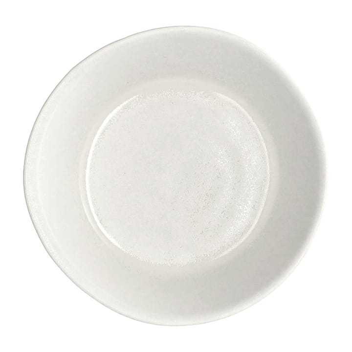 Sandsbro bowl Ø15 cm, Off white Scandi Living