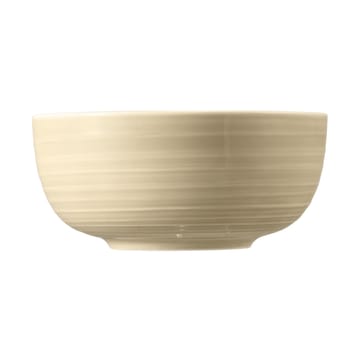 Terra bowl Ø15 cm 4-pack - Sand Beige - Seltmann Weiden