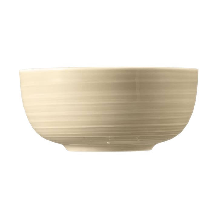 Terra bowl Ø15 cm 4-pack, Sand Beige Seltmann Weiden