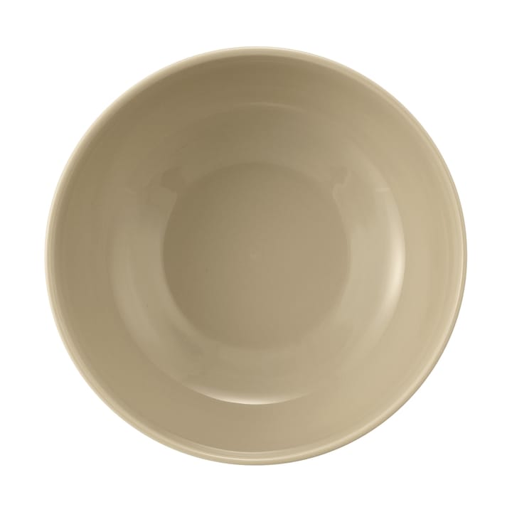 Terra bowl Ø15 cm 4-pack, Sand Beige Seltmann Weiden