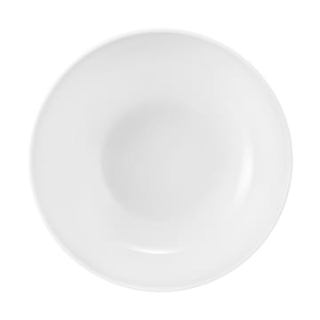 Terra bowl Ø15 cm 4-pack - White - Seltmann Weiden