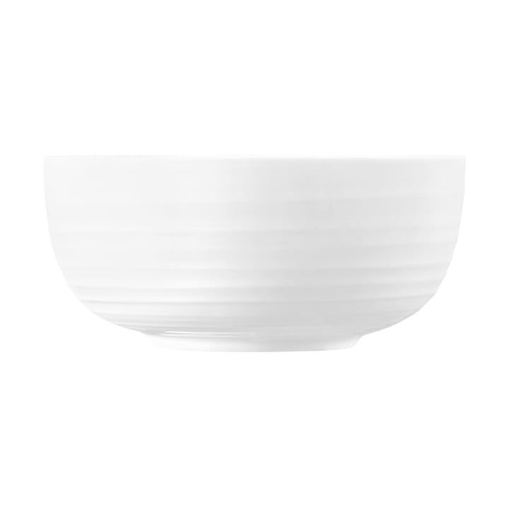 Terra bowl Ø15 cm 4-pack, White Seltmann Weiden