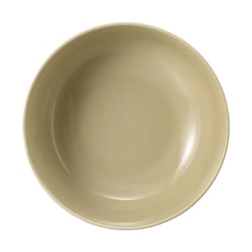 Terra bowl Ø17.7 cm 2-pack - Sand Beige - Seltmann Weiden