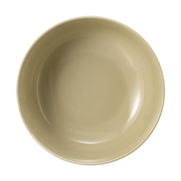 Terra bowl Ø17.7 cm 2-pack, Sand Beige Seltmann Weiden