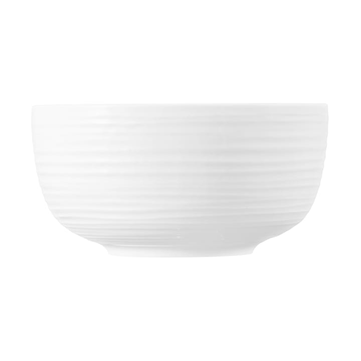 Terra bowl Ø17.7 cm 2-pack, White Seltmann Weiden