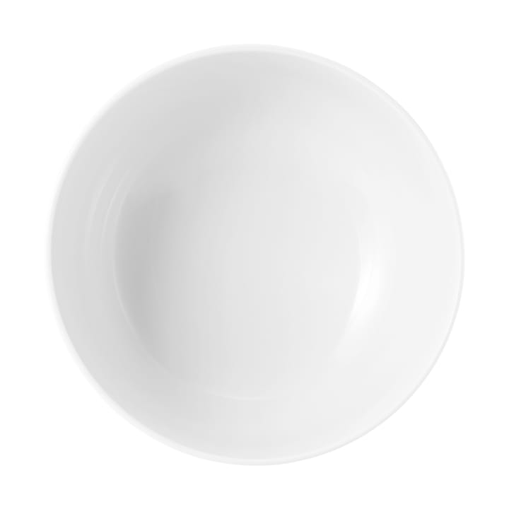 Terra bowl Ø17.7 cm 2-pack, White Seltmann Weiden