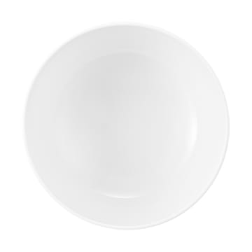 Terra bowl Ø20.4 cm 2-pack - White - Seltmann Weiden