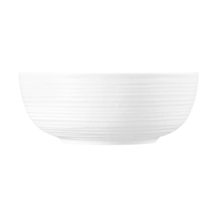 Terra bowl Ø20.4 cm 2-pack, White Seltmann Weiden