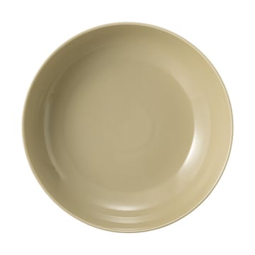 Terra bowl Ø25.5 cm 2-pack - Sand Beige - Seltmann Weiden