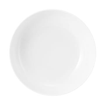 Terra bowl Ø25.5 cm 2-pack - White - Seltmann Weiden