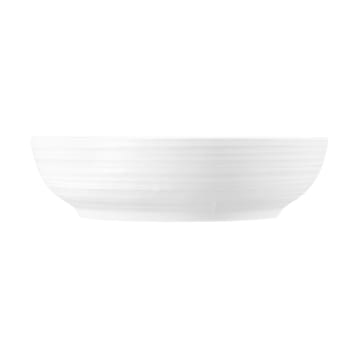 Terra bowl Ø25.5 cm 2-pack - White - Seltmann Weiden