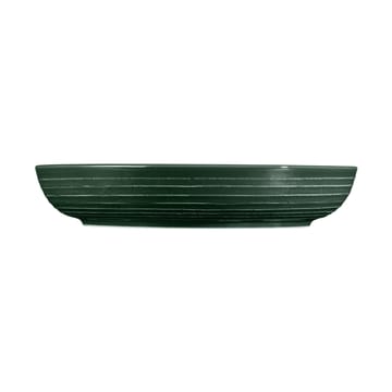 Terra bowl Ø28 cm 2-pack - Moss Green - Seltmann Weiden