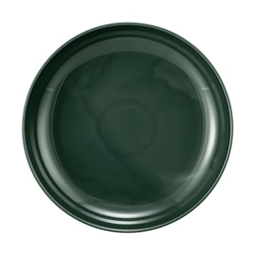 Terra bowl Ø28 cm 2-pack - Moss Green - Seltmann Weiden