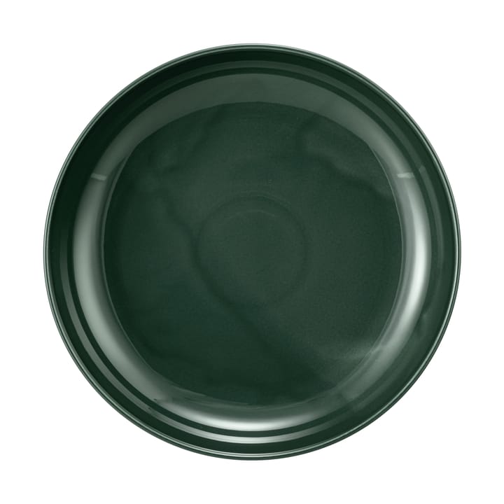 Terra bowl Ø28 cm 2-pack, Moss Green Seltmann Weiden