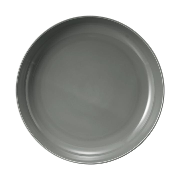 Terra bowl Ø28 cm 2-pack, Pearl Grey Seltmann Weiden