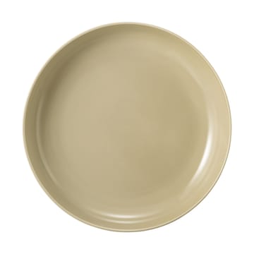 Terra bowl Ø28 cm 2-pack - Sand Beige - Seltmann Weiden