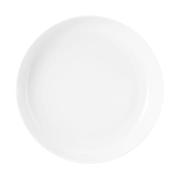 Terra bowl Ø28 cm 2-pack - White - Seltmann Weiden