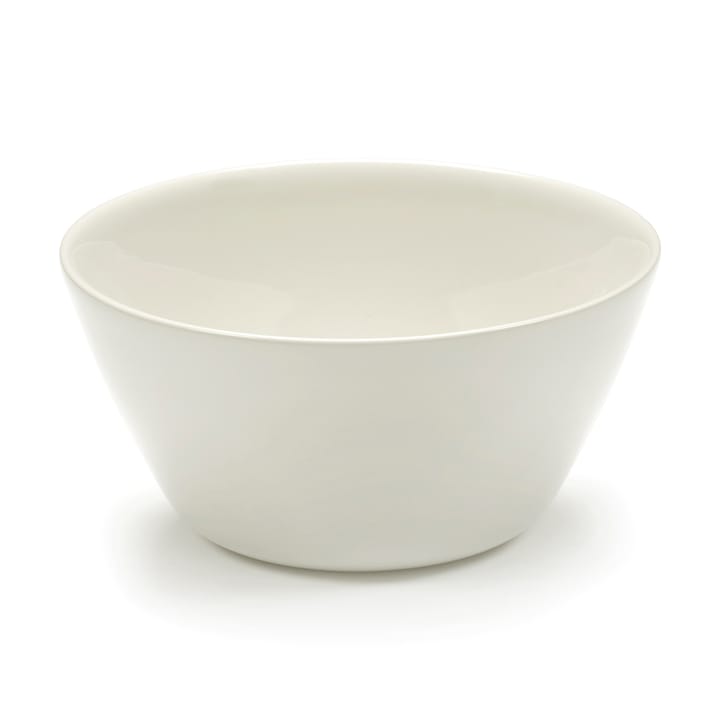 Cena bowl S 14 cm, Ivory Serax