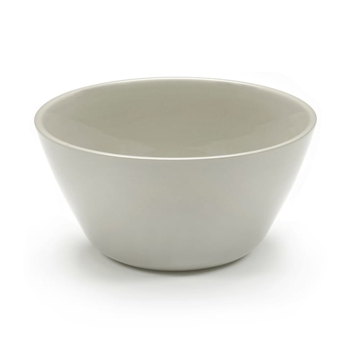 Cena bowl S 14 cm, Sand Serax