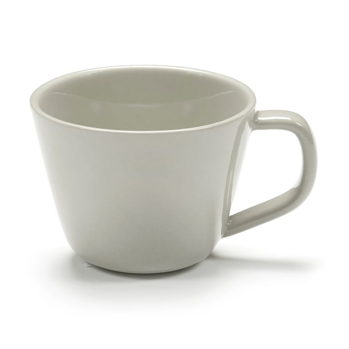 Cena coffee cup 20 cl, Sand Serax