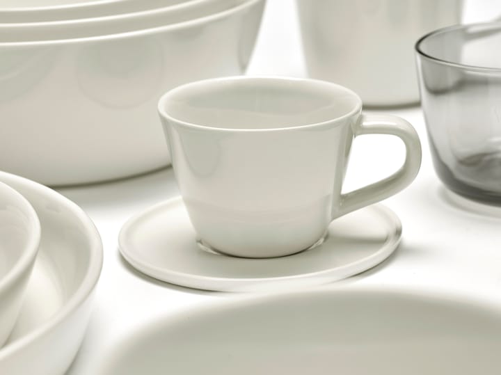 Cena Espresso cup 12 cl, Ivory Serax