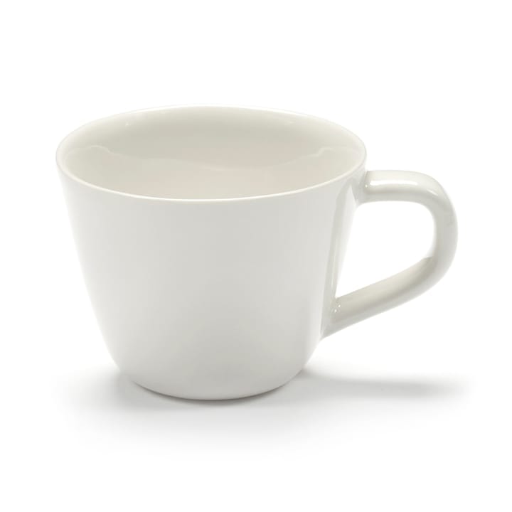 Cena Espresso cup 12 cl - Ivory - Serax