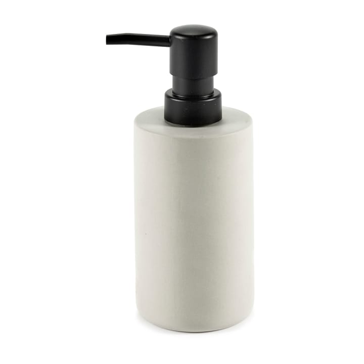 Cose soap dispenser 7 cm, Beige Serax