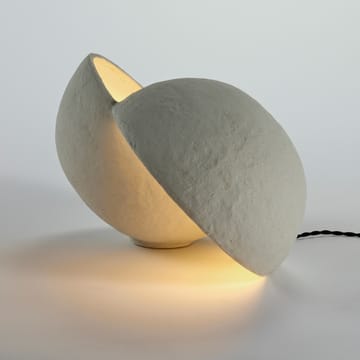 Earth table lamp - White - Serax