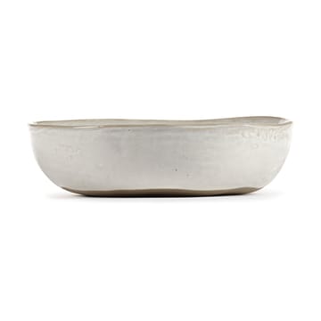 La Mère bowl L Ø22 cm - Off white - Serax