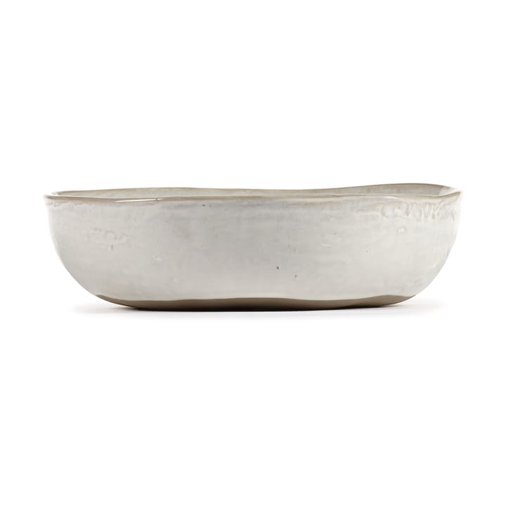 La Mère bowl L Ø22 cm, Off white Serax