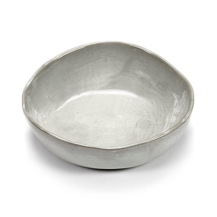 La Mère bowl S Ø11.5 cm 2-pack, Off white Serax