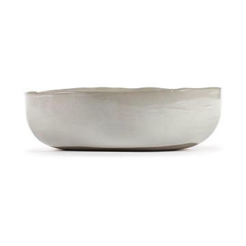 La Mère bowl S Ø11.5 cm 2-pack - Off white - Serax