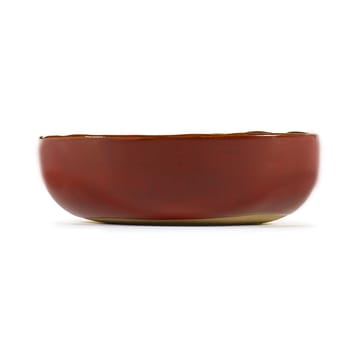 La Mère bowl S Ø11.5 cm 2-pack - Venetian red - Serax