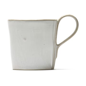 La Mère coffee cup 13 cl 2-pack - Off white - Serax