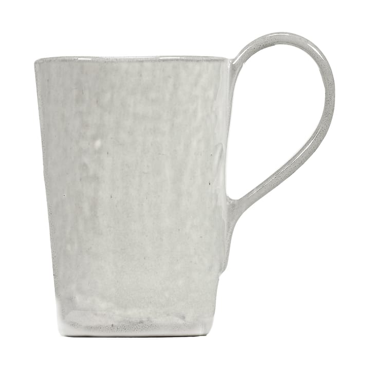 La Mère mug 33 cl 2-pack, Off white Serax