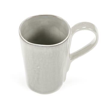 La Mère mug 33 cl 2-pack - Off white - Serax