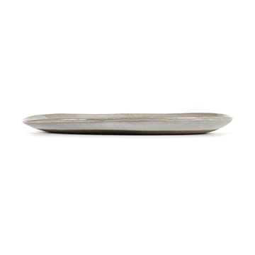 La Mère plate S Ø18 cm 2-pack - Off white - Serax