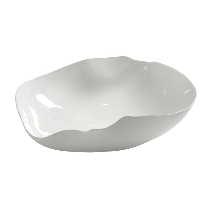 Perfect Imperfection Sjanti bowl, 30 cm Serax