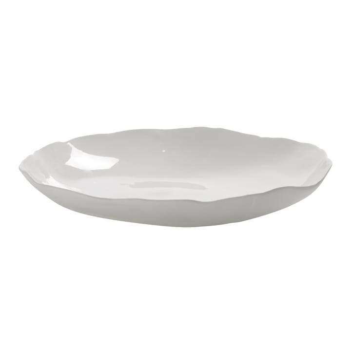 Perfect Imperfection Sjanti bowl, 35 cm Serax