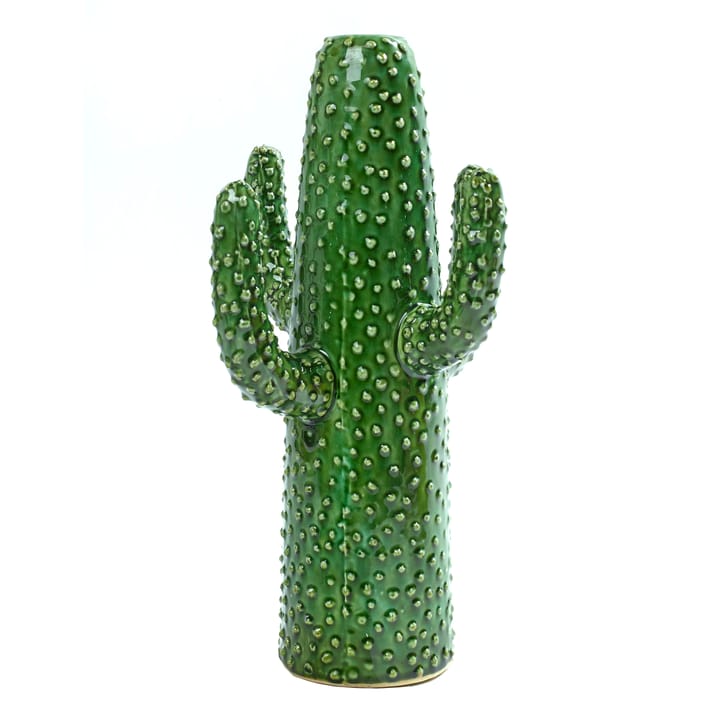 Serax cactus vase, large Serax