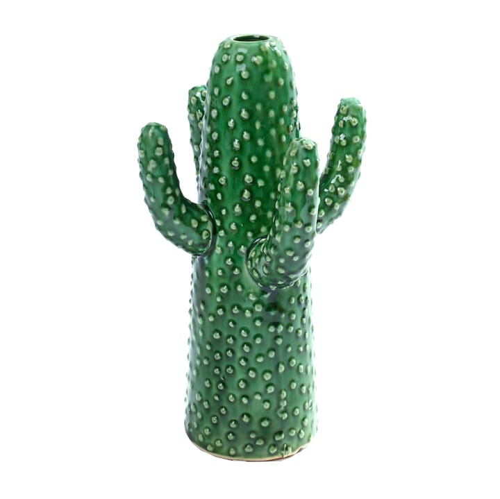 Serax cactus vase, medium Serax