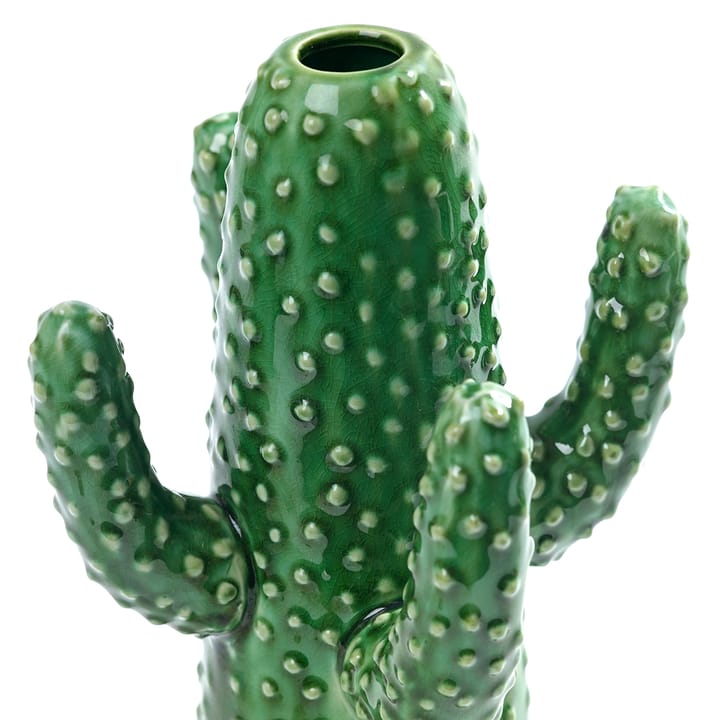 Serax cactus vase, medium Serax