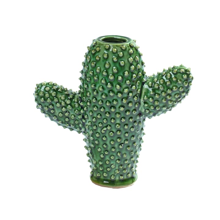 Serax cactus vase - small - Serax