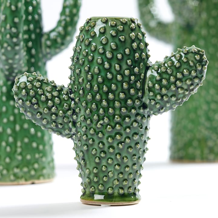 Serax cactus vase, small Serax