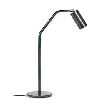 Sofisticato NR. 25 table lamp 34x58 cm - Black - Serax