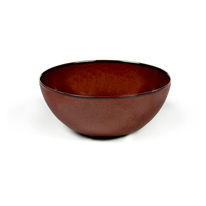 Terres de Rêves bowl S - rust - Serax