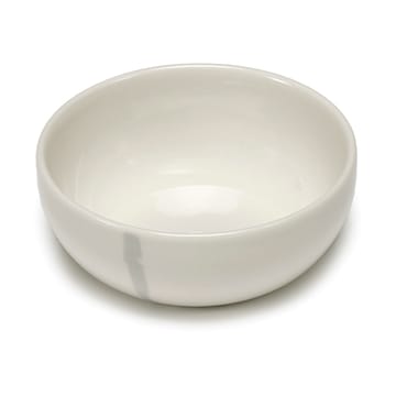 Zuma bowl S Ø15 cm 2-pack - Salt - Serax