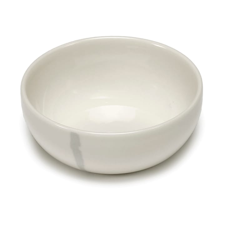 Zuma bowl S Ø15 cm 2-pack, Salt Serax