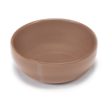 Zuma bowl S Ø15 cm 2-pack - Sienna - Serax